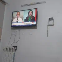 تلوزیون ال جی