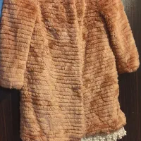 کاپشن و پالتو زنانه|لباس|اصفهان, ملکشهر|دیوار