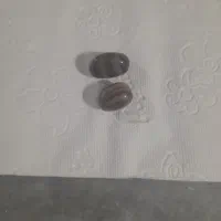 مهره برد قدیمی
