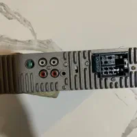 ضبط مکسیدر|قطعات یدکی و لوازم جانبی|فردیس, شهرک ناز|دیوار