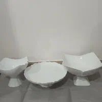 میوه خوری شیرینی خوری آجیل خوری