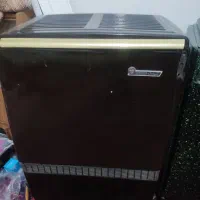 بخاری گازی قدیمی|بخاری، هیتر، شومینه|تربتحیدریه, رجایی|دیوار