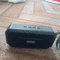 اسپیکر فاو خوش صدا