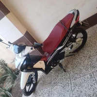 موتور
