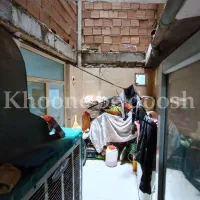 رهن و اجاره دو خوابه موقعیت عالی ، شهرک مرتضی گرد|اجارهٔ آپارتمان|تهران, عبدل‌آباد|دیوار