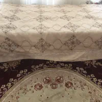 روتختی یه نفره