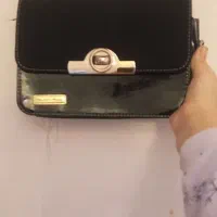 کیف مجلسی