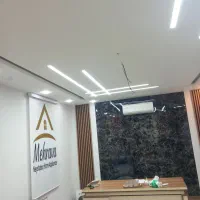 نقاشی ساختمان|خدمات پیشه و مهارت|نیشابور, شهید جعفری|دیوار