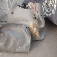 لباس|کیف، کفش، کمربند|قم, شاه سید علی|دیوار