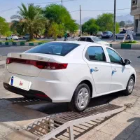 تارا V1P شش دنده MT6|خودرو سواری و وانت|نیشابور, شهرک بهداری|دیوار