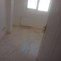 منزل مسکونی|فروش آپارتمان|شاهین دژ, |دیوار