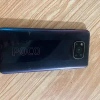 pocox3pro|موبایل|اردبیل, |دیوار