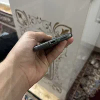 mi12 گوشی پرچم دار|موبایل|پارس‌آباد, |دیوار