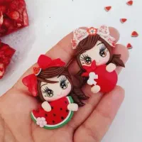 هدیه های یلدایی