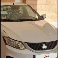ساینا s ۸۵ گانه صفر