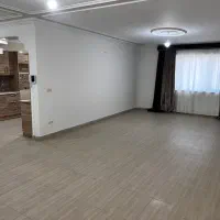 رهن طبقه اول ۱۸۰ متر ۳خواب -امام علی|اجارهٔ خانه و ویلا|ارومیه, |دیوار