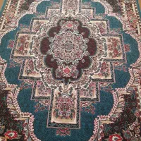 فرش|فرش|سیاهکل, |دیوار