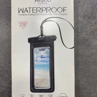 کاور ضد آب با مارک خوب و قیمت خوب