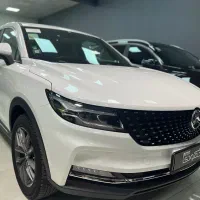دیگنیتی پرایم صفر
