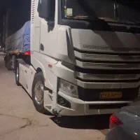 فروش کشنده دیما