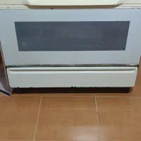 گازفردار|اجاق گاز و لوازم برقی پخت‌وپز|لاهیجان, آهندان|دیوار