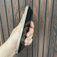 Iphone 16 pro 256 Zaa|موبایل|مشهد, رضاشهر|دیوار