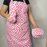 سفارش سرویس اشپزخانه