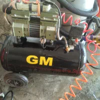 اجاره کارواش با فروش وسایل کامل|اجارهٔ مغازه و غرفه|کرمانشاه, |دیوار