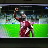 تلویزیون دوو ۴۳ اینچ|تلویزیون و پروژکتور|زاهدان, |دیوار