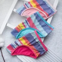 شورت نخی باکیفیت