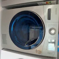 تخفیف ویژه پاییزی