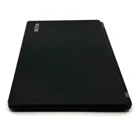 لب تاب Acer Teravlmate P214|رایانه همراه|کرج, گلشهر|دیوار