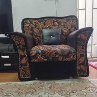 رایگان