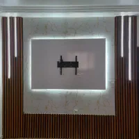 سقف کاذب،وکناف|خدمات پیشه و مهارت|بندر کنگان, |دیوار