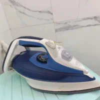 اتو بخار تفال اصل فرانسه