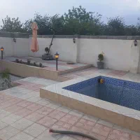 ویلا مبله درشهرستان شبستر شهر وایقان|فروش خانه و ویلا|شبستر, |دیوار