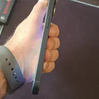 گوشی آیفون Iphone 13|موبایل|تبریز, |دیوار