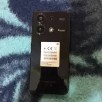 نوت ۱۳ معاوضه با آیفون ۱۱به بالا هم دارم سر میدم|موبایل|تهران, خاک سفید|دیوار