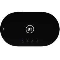 مودم جیبی 4.5G|مودم و تجهیزات شبکه|دورود, |دیوار