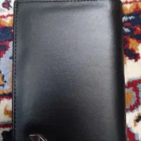 کیف پول