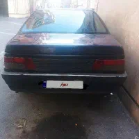 آردی مدل84|خودرو سواری و وانت|تهران, وحیدیه|دیوار