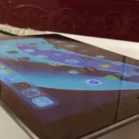 اپل آیپد ایر 2 نـو|تبلت|کوهنانی, |دیوار