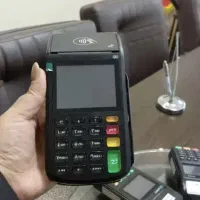 شعبه همدان/اقساطی ( ( دستگاه کشلس + کارتخوان