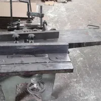 دستگاه نجار ی سه کا ه