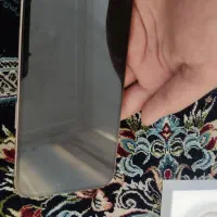 ایفون 16 پرو|موبایل|یاسوج, |دیوار