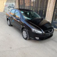 راناپلاس سقف پانا ۶دنده|خودرو سواری و وانت|ساری, |دیوار