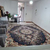 ۶۵ متر /۱ خواب/ تک واحدی/ لوکیشن خوب/قیمت مناسب|اجارهٔ آپارتمان|اسلام‌شهر, باغ فیض|دیوار