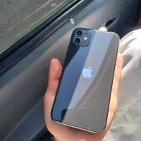 ایفون ۱۱نرمال ۲ سیم