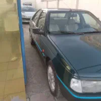 405 جی ال آی|خودرو سواری و وانت|محمدشهر, محمدشهر|دیوار