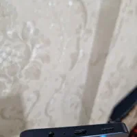 گوشیa06|موبایل|هشتگرد, مدرس|دیوار